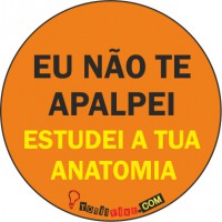 Anatomia